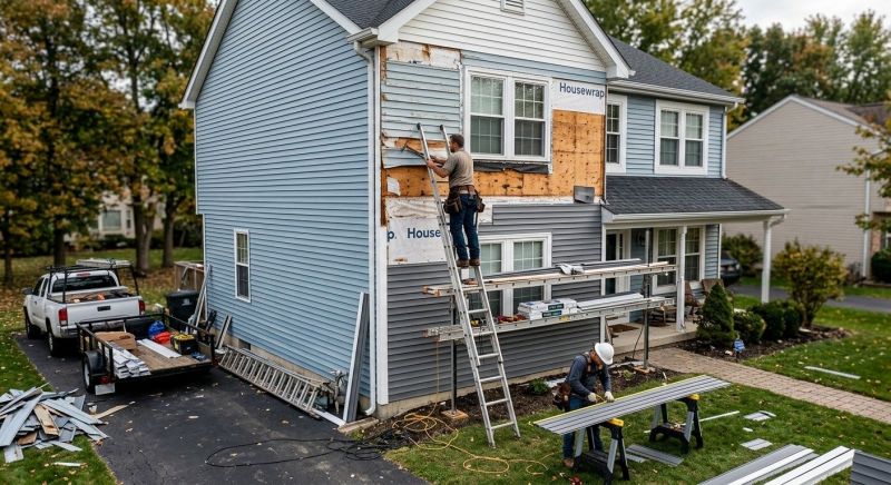 Nashua, NH