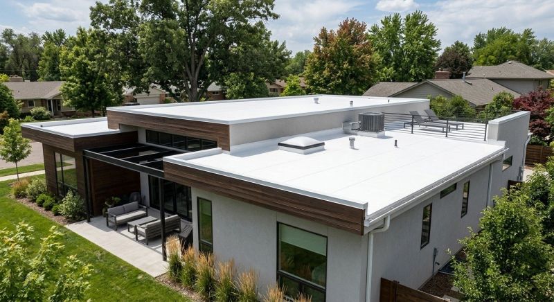 Naperville, IL
