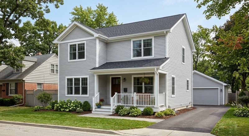 West Hartford, CT