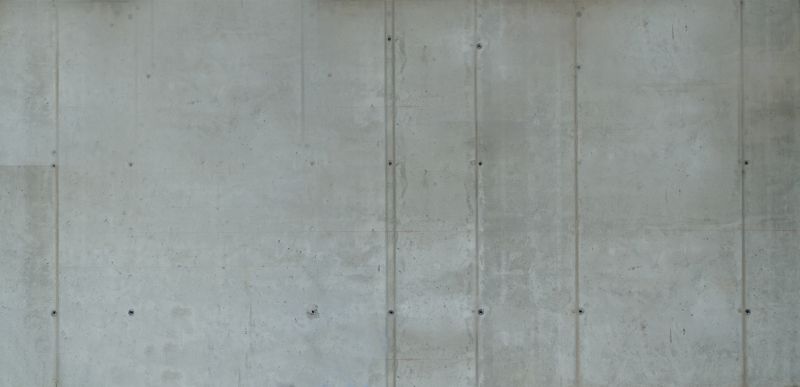 Cement Board Replacement in Stamford, CT