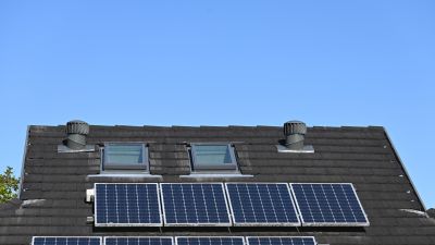 How Roofing Protects Your Home From Weather And Water Damage