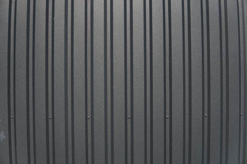 Metal Siding Replacement in Fairfield County, CT