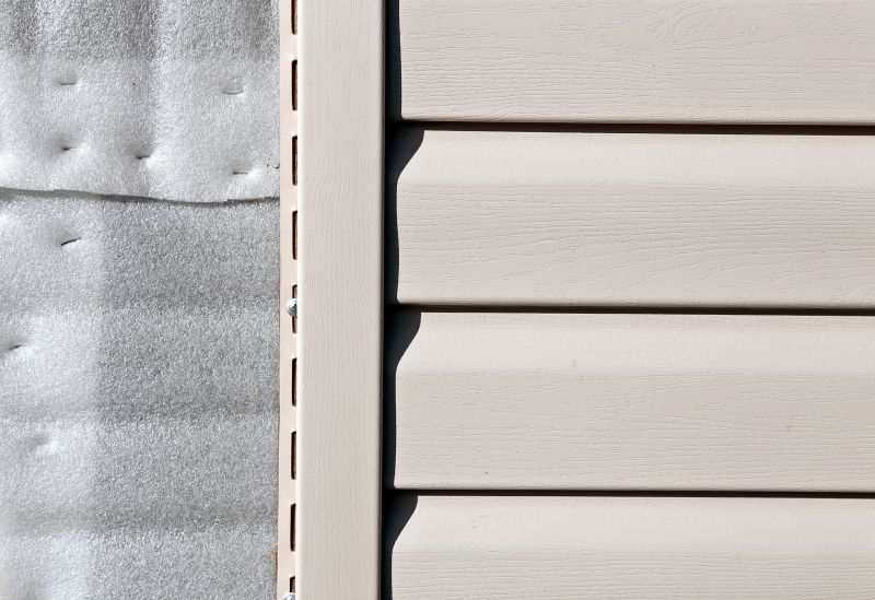 Pvc Siding Installation in Norwalk, CT