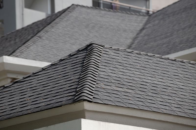 Roof Remodeling in Framingham, MA