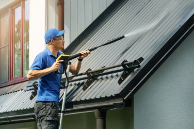 Roofing Maintenance Tips That Extend Roof Lifespan