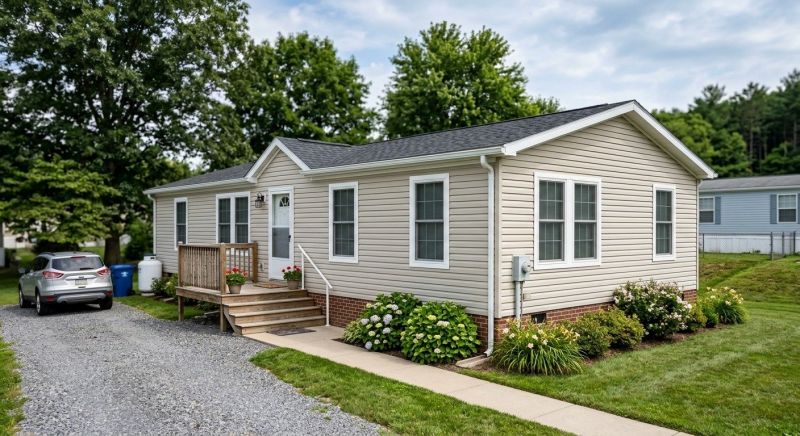 Vinyl Cladding Installation in Stamford, CT