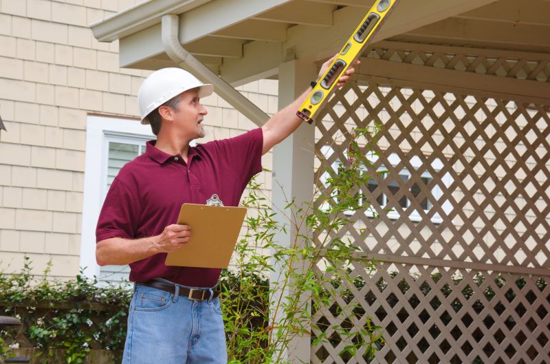 Roofing Service